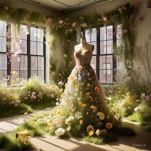 Meet your Posher, Sandy